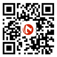 江蘇創(chuàng)旅交通設(shè)施有限公司