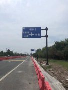 浙江桐鄉(xiāng)工程案例